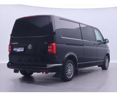 Volkswagen Transporter 2,0 TDI 110kW DSG Long 5-Míst - 7