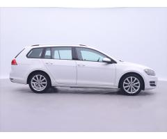 Volkswagen Golf 1,4 TSI 90kW Highline 1.Maj. - 8