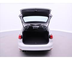 Volkswagen Golf 1,4 TSI 90kW Highline 1.Maj. - 9