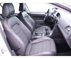 Volkswagen Golf 1,4 TSI 90kW Highline 1.Maj. - 14