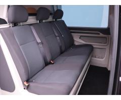 Volkswagen Transporter 2,0 TDI 110kW DSG Long 5-Míst - 15