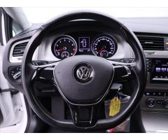 Volkswagen Golf 1,4 TSI 90kW Highline 1.Maj. - 20