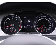 Volkswagen Golf 1,4 TSI 90kW Highline 1.Maj. - 21