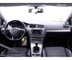 Volkswagen Golf 1,4 TSI 90kW Highline 1.Maj. - 32