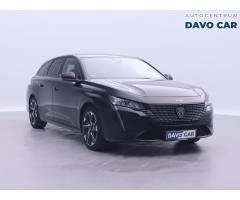 PEUGEOT EXPERT 2.0 BLUEHDI L3LONG PREMIUM 1.MAJ