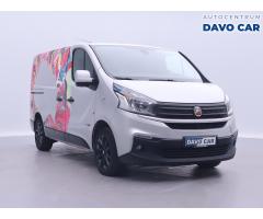 PEUGEOT EXPERT 2.0 BLUEHDI L3LONG PREMIUM 1.MAJ