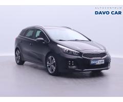 PEUGEOT EXPERT 2.0 BLUEHDI L3LONG PREMIUM 1.MAJ