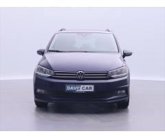 VW Passat 2,0Tdi DSG 140kW Elegance Variant 1 MAJ ČR