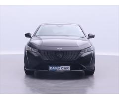 Peugeot 308 1,5 BlueHDI Allure Navi DPH SW - 2