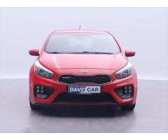 Kia Ceed 1,6 T-GDI 150kW GT Plus Navi - 2