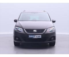 PEUGEOT EXPERT 2.0 BLUEHDI L3LONG PREMIUM 1.MAJ