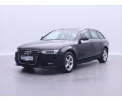 Audi Q7 quattro tiptronic DSG Zlevněno o 21 000 Kč