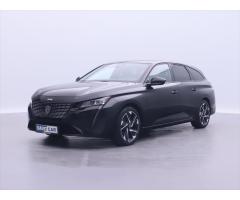 Peugeot 308 1,5 BlueHDI Allure Navi DPH SW - 3