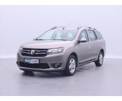 Dacia Logan 0,9 TCe 66 kW MCV Celebration - 3