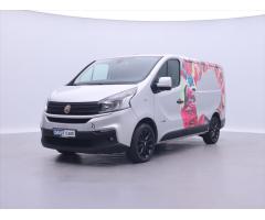 PEUGEOT EXPERT 2.0 BLUEHDI L3LONG PREMIUM 1.MAJ