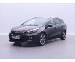 PEUGEOT EXPERT 2.0 BLUEHDI L3LONG PREMIUM 1.MAJ