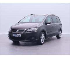 PEUGEOT EXPERT 2.0 BLUEHDI L3LONG PREMIUM 1.MAJ