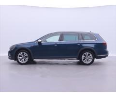 Volkswagen Passat 2,0 TDI Alltrack 147kW 4M DSG - 4