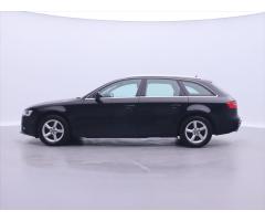 Audi A4 2,0 TDI 130kw Navigace Xenon - 4