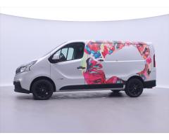 Fiat Talento 1,6 MTJ 85kW L1H1 Aut.klima CZ - 4