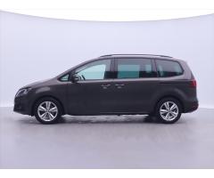 Seat Alhambra 2,0 TDI 135kW DSG 4x4 Style CZ - 4