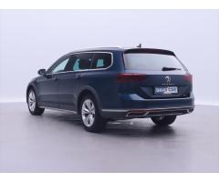 PEUGEOT EXPERT 2.0 BLUEHDI L3LONG PREMIUM 1.MAJ