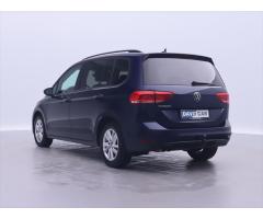 Volkswagen Touran 2,0 TDI 110kW DSG Highline DPH - 5