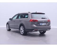 ŠKODA SUPERB COMBI 2.0TDI 140 LAURIN&K 4X4 DSG 7ST