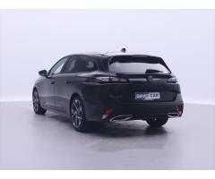 Peugeot 308 1,5 BlueHDI Allure Navi DPH SW - 5