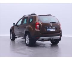 Dacia Duster 1,6 i 77kW 4WD CZ Kůže Klima - 5