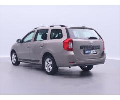 PEUGEOT EXPERT 2.0 BLUEHDI L3LONG PREMIUM 1.MAJ