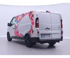 Fiat Talento 1,6 MTJ 85kW L1H1 Aut.klima CZ - 5