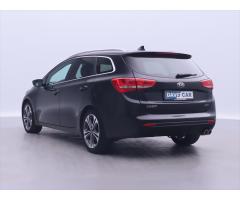 PEUGEOT EXPERT 2.0 BLUEHDI L3LONG PREMIUM 1.MAJ