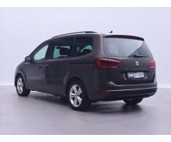 PEUGEOT EXPERT 2.0 BLUEHDI L3LONG PREMIUM 1.MAJ