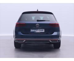 Volkswagen Passat 2,0 TDI Alltrack 147kW 4M DSG - 6