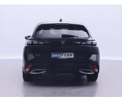 Peugeot 308 1,5 BlueHDI Allure Navi DPH SW - 6