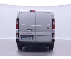 Fiat Talento 1,6 MTJ 85kW L1H1 Aut.klima CZ - 6