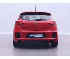 Kia Ceed 1,6 T-GDI 150kW GT Plus Navi - 6