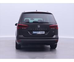 Seat Alhambra 2,0 TDI 135kW DSG 4x4 Style CZ - 6