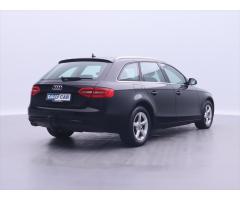 Audi A4 2,0 TDI 130kw Navigace Xenon - 7