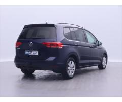 Volkswagen Touran 2,0 TDI 110kW DSG Highline DPH - 7