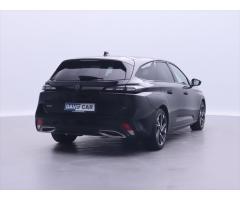 Peugeot 308 1,5 BlueHDI Allure Navi DPH SW - 7