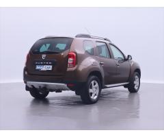 Dacia Duster 1,6 i 77kW 4WD CZ Kůže Klima - 7