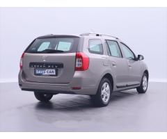 Dacia Logan 0,9 TCe 66 kW MCV Celebration - 7