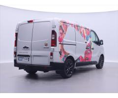 Fiat Talento 1,6 MTJ 85kW L1H1 Aut.klima CZ - 7