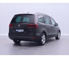 Seat Alhambra 2,0 TDI 135kW DSG 4x4 Style CZ - 7