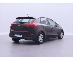 Kia Ceed 1,4 CVVT 73kW CZ Exclusive - 7