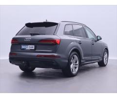 Audi Q7 3,0 50TDI Quattro Tiptronic S line - 7