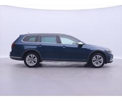 Volkswagen Passat 2,0 TDI Alltrack 147kW 4M DSG - 8