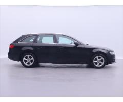 Audi A4 2,0 TDI 130kw Navigace Xenon - 8